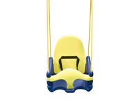 SAFETY SEAT