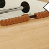 Abacus scorers