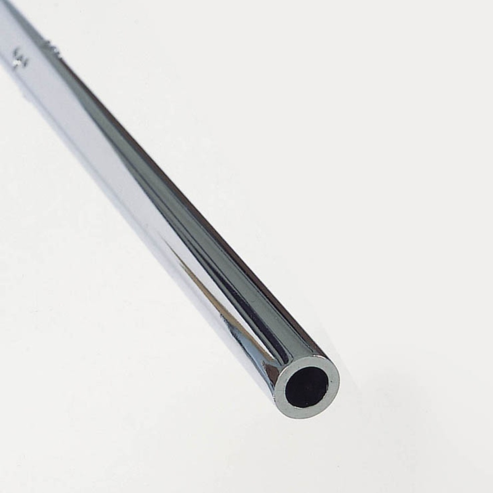 Diameter 16mm high resistance, steel bars