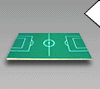 Playing field