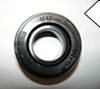 The steel roller bearings