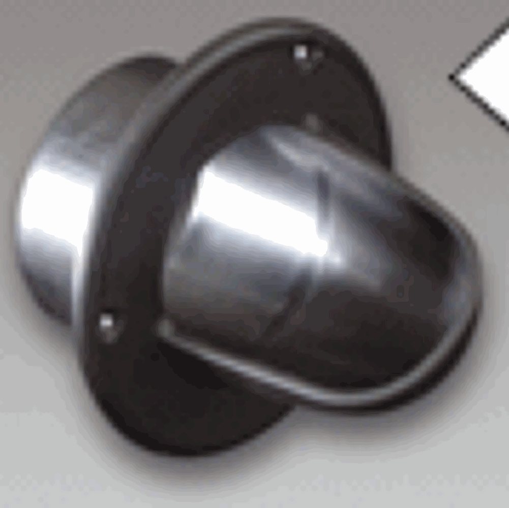 Balls served through a filler