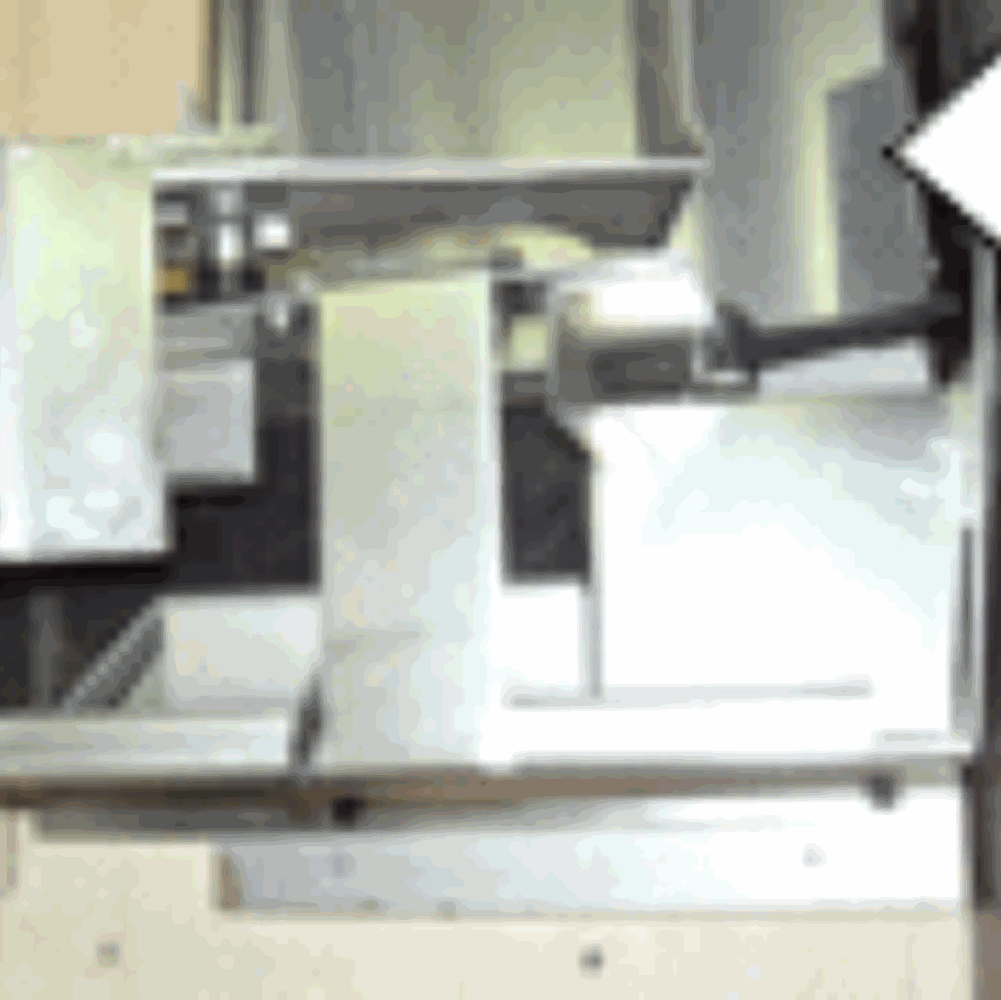 Anti-theft ball system retains