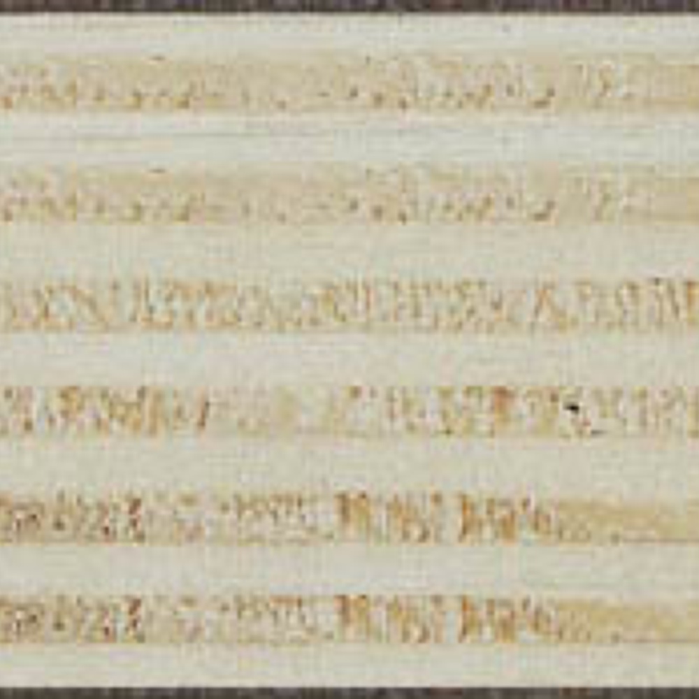 Extremely sturdy cabinet