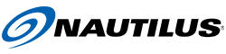 Nautilus