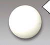 10 balls