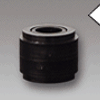Roller bearings
