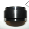 roller bearings