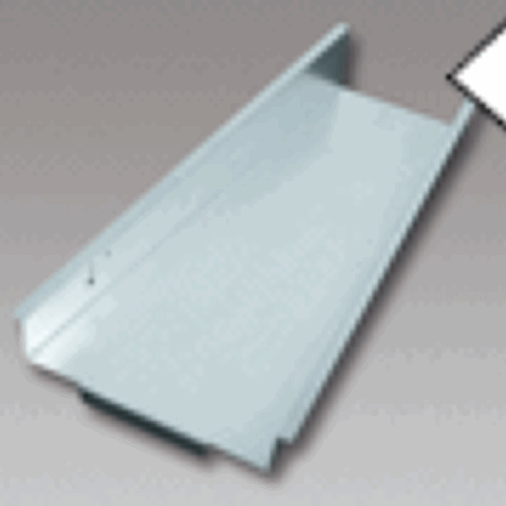 The ball release mechanism