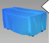 Waterproof protection cover