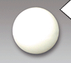 10 balls