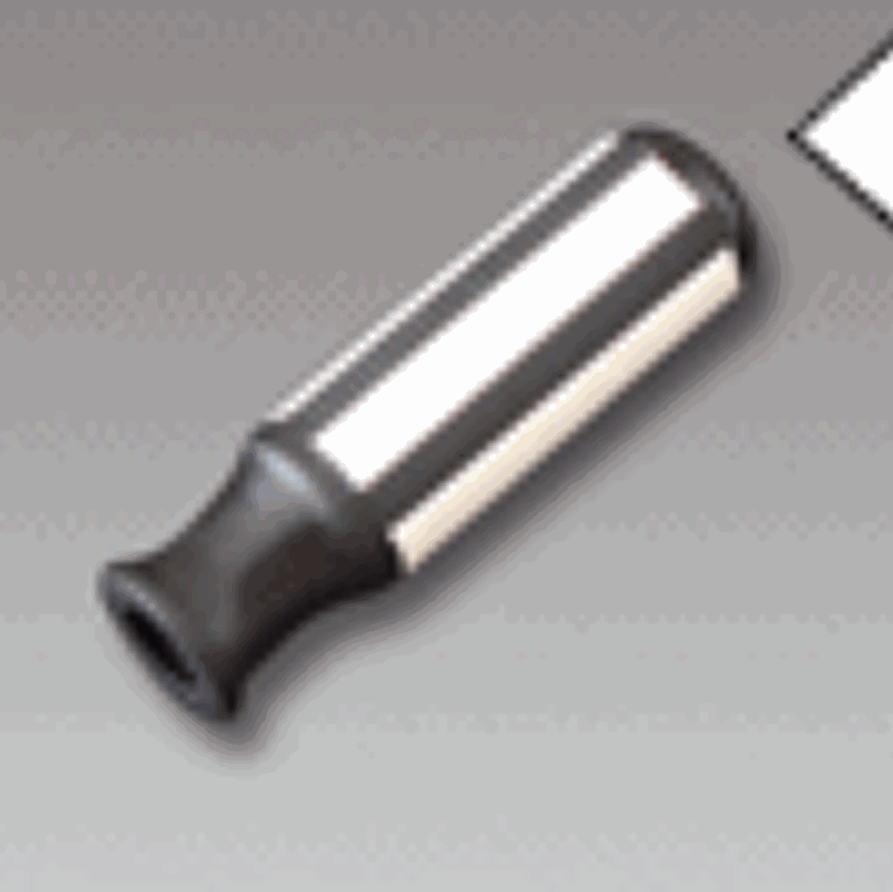 Professional plastic