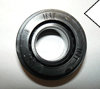 roller bearings