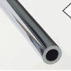 Steel bars - diameter