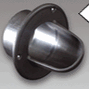 Introduzione palline