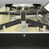 Ball track system