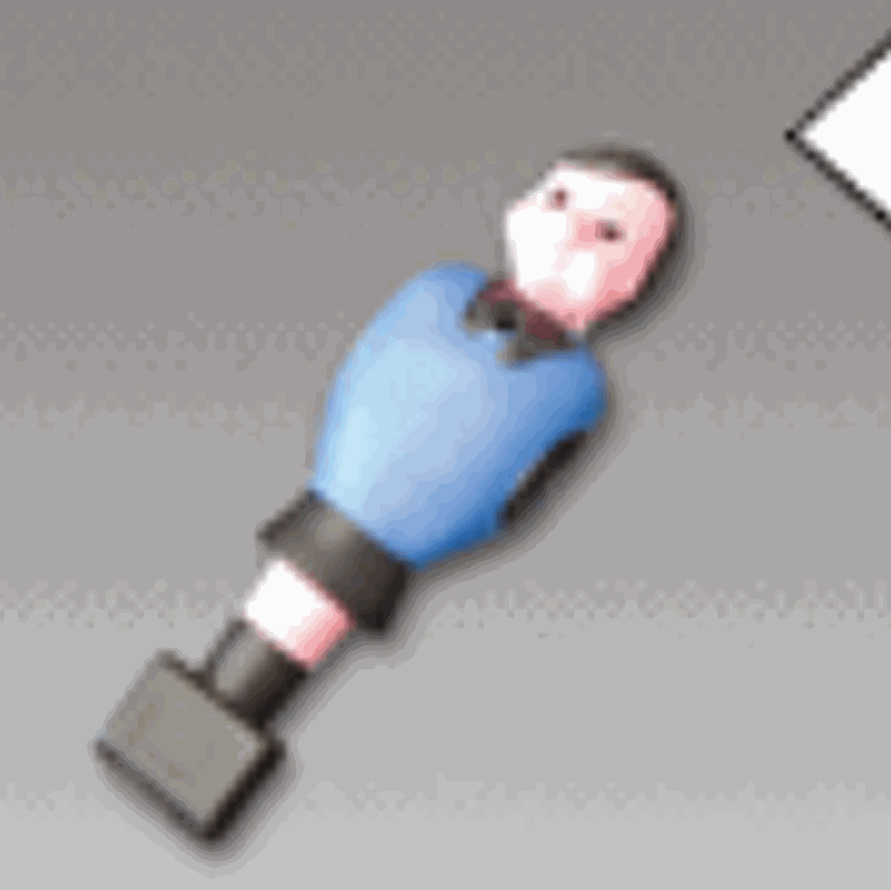 Three-colour players