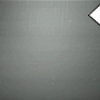 One-piece 19mm (3/4in) thick slate