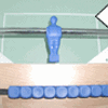 goalkeeper