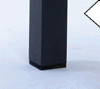 Square Legs