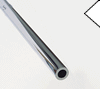 High stress resistance bars