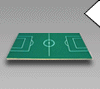 Playing field