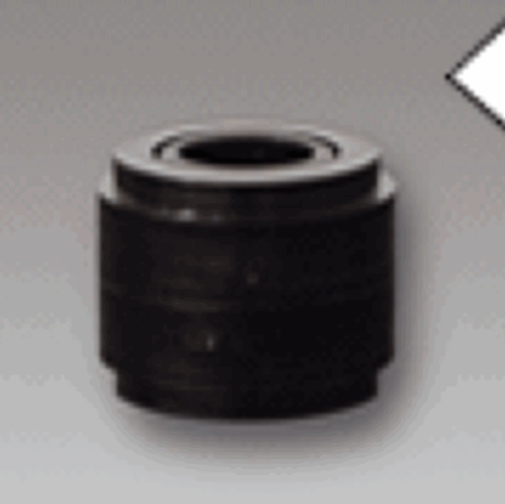 Steel roller bearings