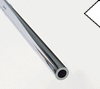 Steel bars