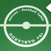 Playing field