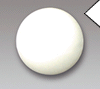 Standard balls