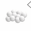 10 balls