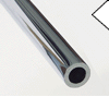 hollow steel bars