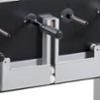 ball entry filler