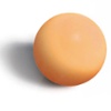 Standard balls