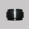 steel roller bearings