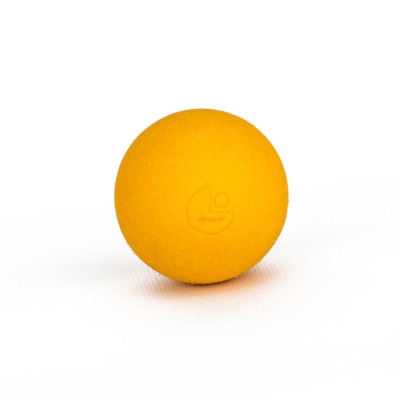 The extra balls