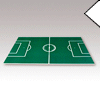 Playfield