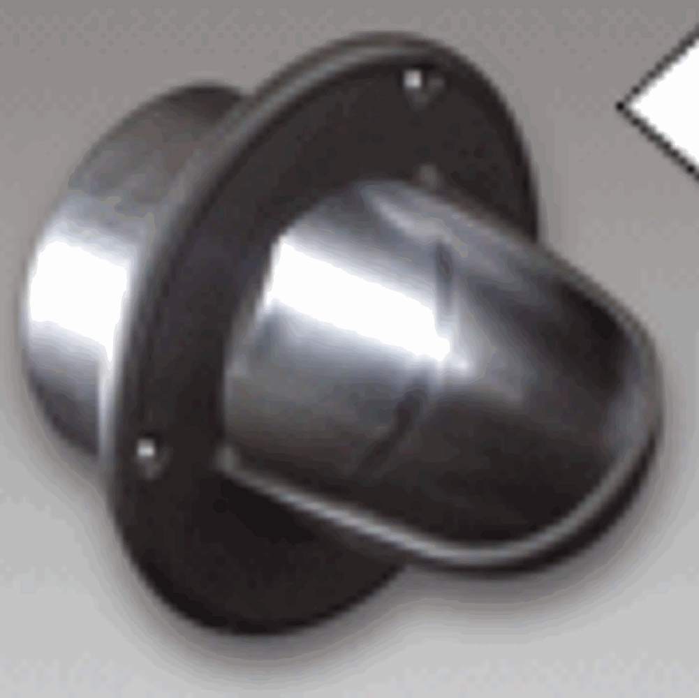 Balls served through a filler