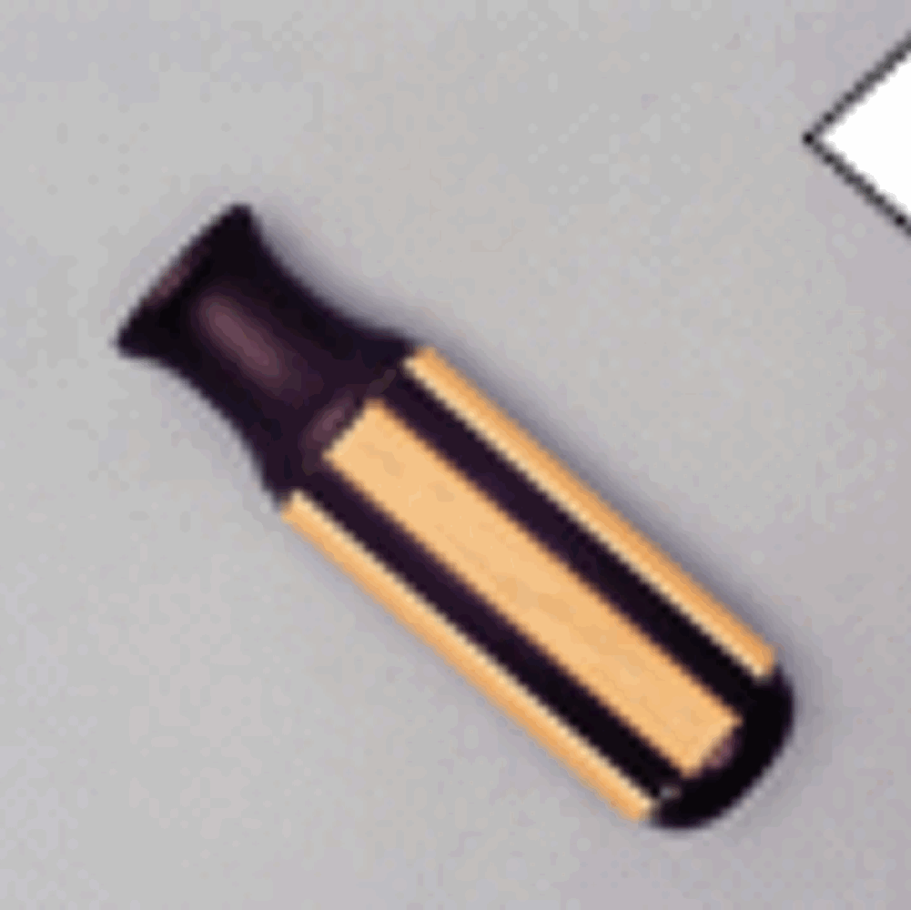 Wood inserts in handles