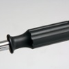 plastic handles