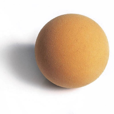 Extra balls