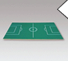 Playfield