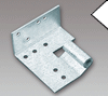 Metal plates